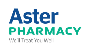 Aster Pharmacy - Punnakkal Junction, Elamakkara